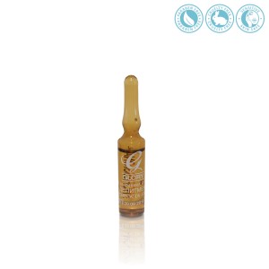 AHA FACIAL SERUM 3 mL AHA FACIAL SERUM 3 mL