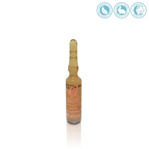 PURE SKIN ADVANCED SERUM 3 mL