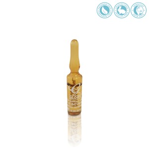 B-COMPLEX ACTIVE SERUM 3 mL