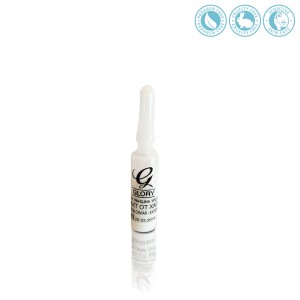 CAVIAR EXTRACT SERUM 3 mL CAVIAR EXTRACT SERUM 3 mL