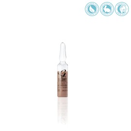 CHOCOLATE SERUM 3 mL