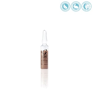 CHOCOLATE SERUM 3 mL CHOCOLATE SERUM 3 mL
