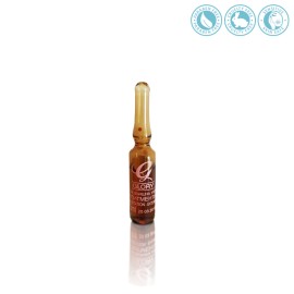 DEPIGMENTIN SERUM 3 mL DEPIGMENTIN SERUM 3 mL