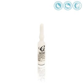 EYE ZONE SERUM 3 mL