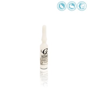 EYE ZONE SERUM 3 mL EYE ZONE SERUM 3 mL