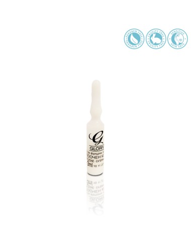 EYE ZONE SERUM 3 mL