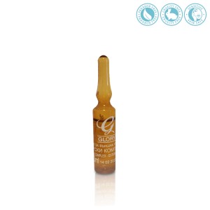 MARINE COMPLEX SERUM 3mL
