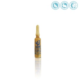 OXYGEN ACTIVE SERUM 3 mL 