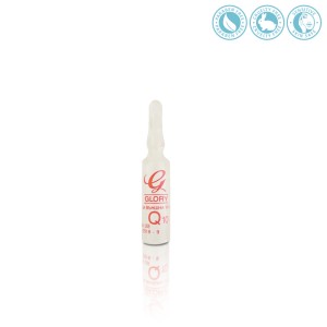 Q10 ACTIVE SERUM / HOME 3 mL Q10 ACTIVE SERUM / HOME 3 mL