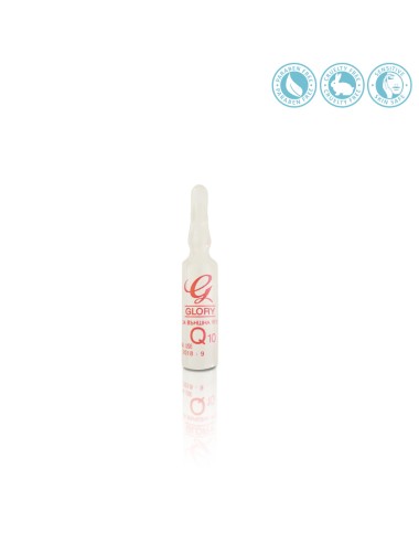 Q10 ACTIVE SERUM / HOME 3 mL