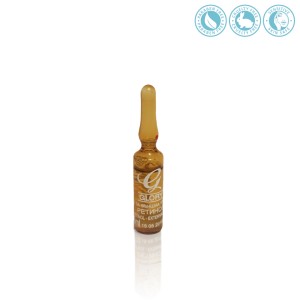 RETINOL SERUM 3 mL RETINOL SERUM 3 mL