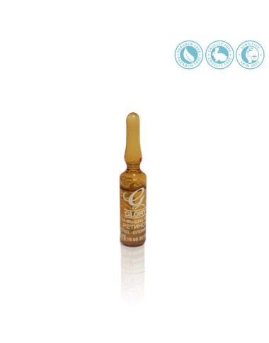 RETINOL SERUM 3 mL