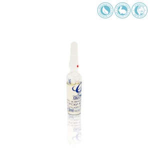 MARINE COLLAGEN SERUM 3 mL MARINE COLLAGEN SERUM 3 mL