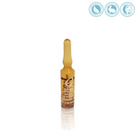 SUPER DEPIGMENTATION SERUM 3 mL SUPER DEPIGMENTATION SERUM 3 mL
