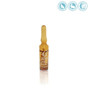 SUPER DEPIGMENTATION SERUM 3 mL SUPER DEPIGMENTATION SERUM 3 mL