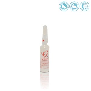 SUPER HYDRATION SERUM 3 mL SUPER HYDRATION SERUM 3 mL