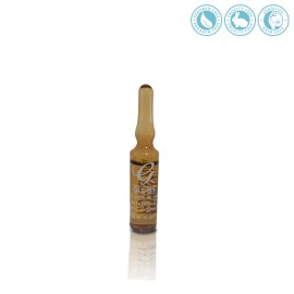 VITAMIN C AMPOULE 3 mL