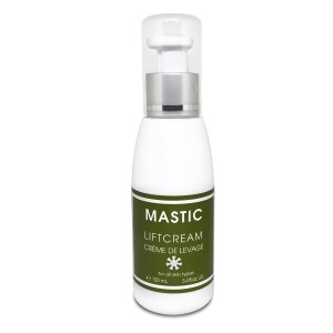 MASTIC LIFTCREAM 100 mL MASTIC LIFTCREAM 100 mL