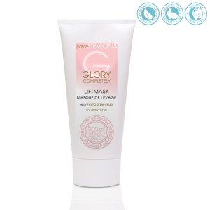 PHYTO STEM CELLS LIFTMASK 200 mL