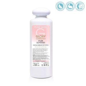 PURE SKIN PORE SOFTENER 350 ml