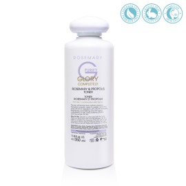 ROSEMARY & PROPOLIS TONER 350 mL