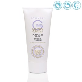 ROSEMARY PURIFYING MASK 200 mL 