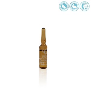 Q10 ACTIVE SERUM / PROFESSIONAL 3 mL Q10 ACTIVE SERUM / PROFESSIONAL 3 mL