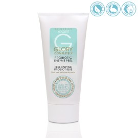 BULGARIAN YOGURT PROBIOTIC ENZYME PEEL 200 mL BULGARIAN YOGURT PROBIOTIC ENZYME PEEL 200 mL