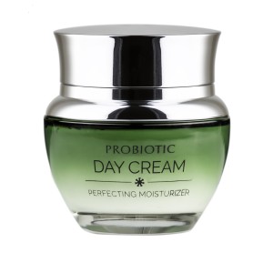 VIVALACARA PROBIOTIC DAY CREAM 50 mL VIVALACARA PROBIOTIC DAY CREAM 50 mL